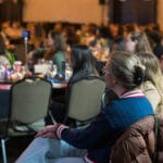 Women Empowering Women 2026 Conference