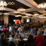 Women Empowering Women 2026 Conference