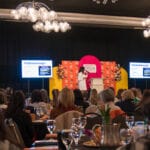 Women Empowering Women 2026 Conference