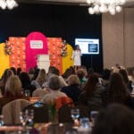 Women Empowering Women 2026 Conference