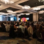 Women Empowering Women 2026 Conference