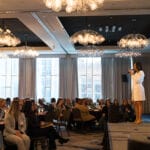 Women Empowering Women 2026 Conference