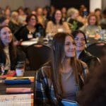 Women Empowering Women 2026 Conference