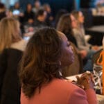 Women Empowering Women 2026 Conference