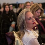 Women Empowering Women 2026 Conference