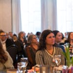 Women Empowering Women 2026 Conference