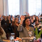 Women Empowering Women 2026 Conference