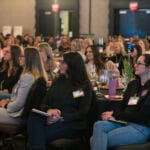 Women Empowering Women 2026 Conference