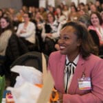 Women Empowering Women 2026 Conference