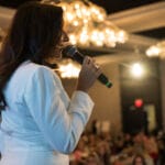 Women Empowering Women 2026 Conference