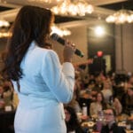 Women Empowering Women 2026 Conference