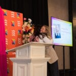 Women Empowering Women 2026 Conference