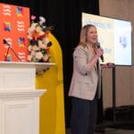 Women Empowering Women 2026 Conference