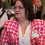 Women Empowering Women 2026 Conference