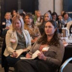 Women Empowering Women 2026 Conference