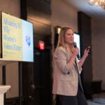 Women Empowering Women 2026 Conference