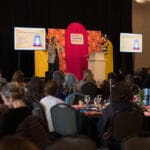 Women Empowering Women 2026 Conference