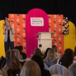 Women Empowering Women 2026 Conference