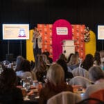 Women Empowering Women 2026 Conference