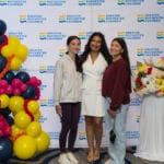 Women Empowering Women 2026 Conference