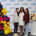 Women Empowering Women 2026 Conference