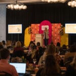 Women Empowering Women 2026 Conference