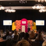 Women Empowering Women 2026 Conference