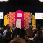 Women Empowering Women 2026 Conference