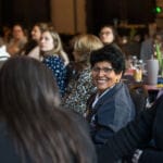 Women Empowering Women 2026 Conference