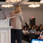 Women Empowering Women 2026 Conference