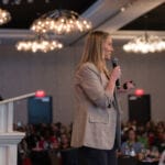 Women Empowering Women 2026 Conference