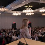 Women Empowering Women 2026 Conference