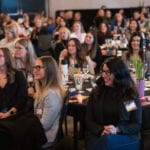 Women Empowering Women 2026 Conference