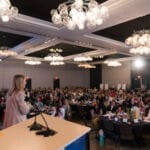 Women Empowering Women 2026 Conference