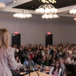 Women Empowering Women 2026 Conference