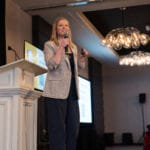 Women Empowering Women 2026 Conference