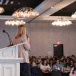 Women Empowering Women 2026 Conference