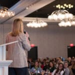 Women Empowering Women 2026 Conference