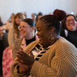 Women Empowering Women 2026 Conference