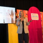 Women Empowering Women 2026 Conference