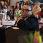 Women Empowering Women 2026 Conference