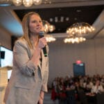 Women Empowering Women 2026 Conference