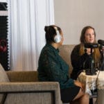 Women Empowering Women 2026 Conference