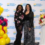 Women Empowering Women 2026 Conference