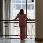 Women Empowering Women 2026 Conference