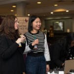 Women Empowering Women 2026 Conference