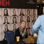 Women Empowering Women 2026 Conference