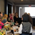 Women Empowering Women 2026 Conference