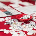 Women Empowering Women 2026 Conference