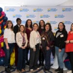 Women Empowering Women 2026 Conference